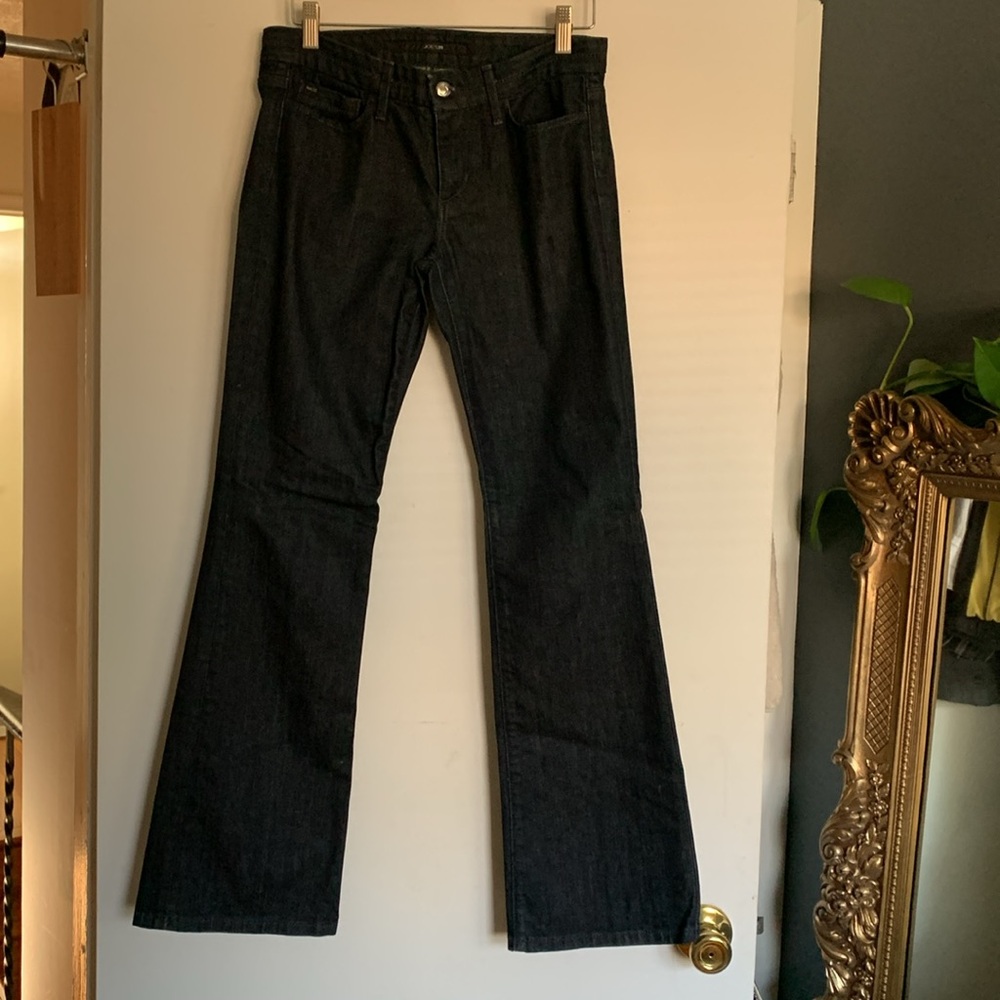 Joe’s Jeans Provocateur size 26